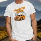 Drift_autós_pólók_Kilinccsel_előre_