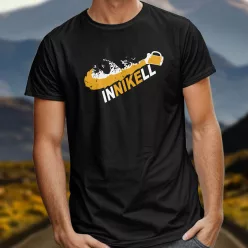 Vicces_sörös_póló_Innikell_