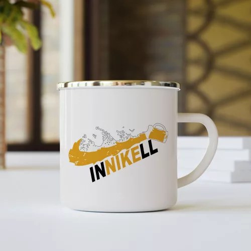 Vicces_sörös_bögre_Innikell_