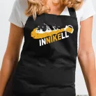 Vicces_sörös_kötény_Innikell_