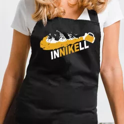 Vicces_sörös_kötény_Innikell_