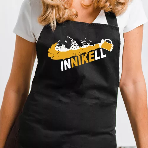 Vicces_sörös_kötény_Innikell_