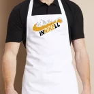 Vicces_sörös_kötény_Innikell_