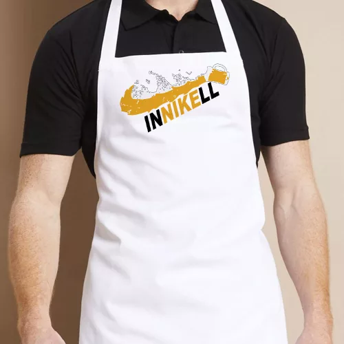 Vicces_sörös_kötény_Innikell_