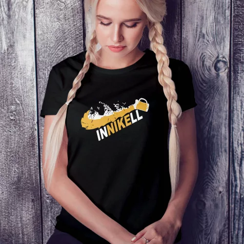 Vicces_sörös_női_póló_Innikell_