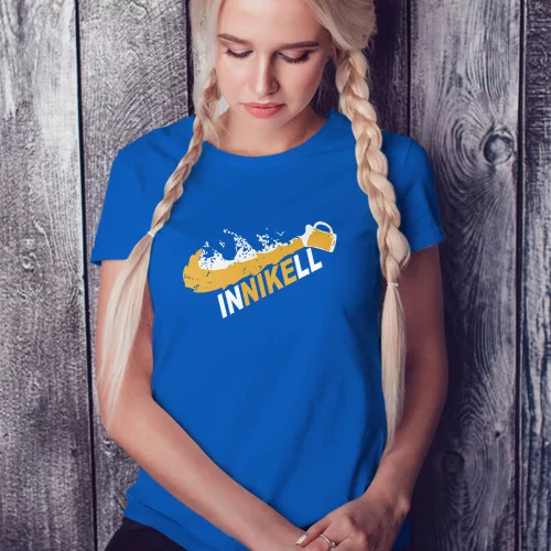 Vicces_sörös_női_póló_Innikell_
