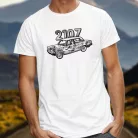 Ladás_rally_pólók_Lada_2107_póló_