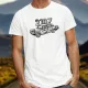 Ladás_rally_pólók_Lada_2107_póló_