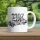 Ladás_rally_bögrék_Lada_2107_bögre_