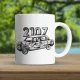 Ladás_rally_bögrék_Lada_2107_bögre_