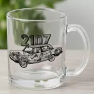 Ladás_rally_bögrék_Lada_2107_bögre_