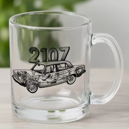 Ladás_rally_bögrék_Lada_2107_bögre_
