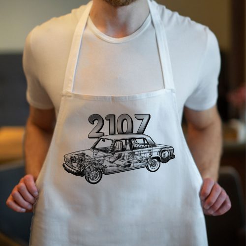 Ladás_rally_kötények_Lada_2107_kötény_