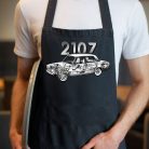 Ladás_rally_kötények_Lada_2107_kötény_