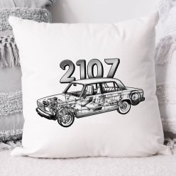 Ladás_rally_párnák_Lada_2107_párna_