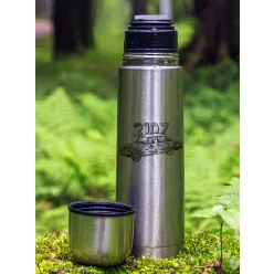 Ladás_rally_termoszok_Lada_2107_termosz_