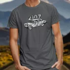 Ladás_rally_pólók_Lada_2107_póló_