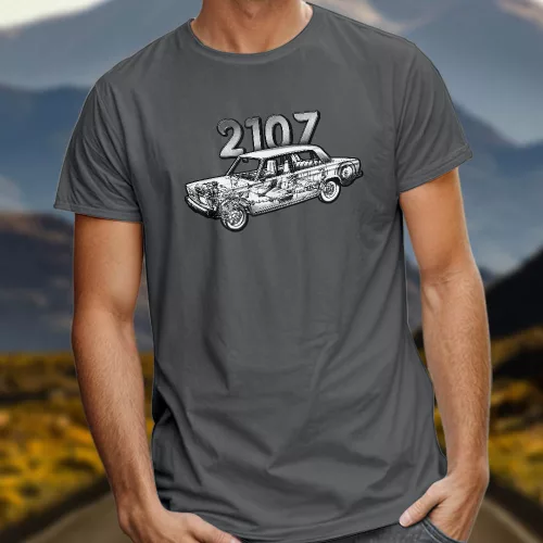 Ladás_rally_pólók_Lada_2107_póló_