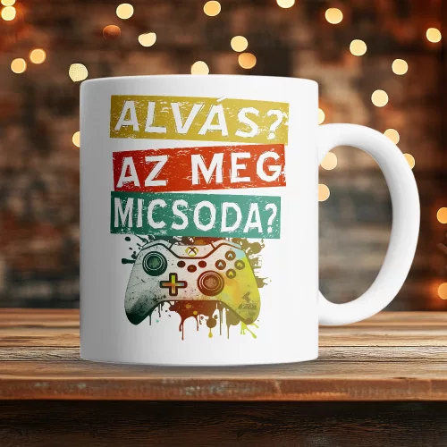 Bögre_gamereknek_Alvás_az_micsoda_