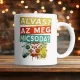Bögre_gamereknek_Alvás_az_micsoda_