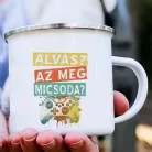 Bögre_gamereknek_Alvás_az_micsoda_