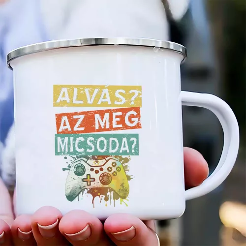 Bögre_gamereknek_Alvás_az_micsoda_