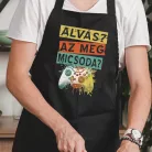 Kötény_gamereknek_Alvás_az_micsoda_