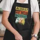 Kötény_gamereknek_Alvás_az_micsoda_