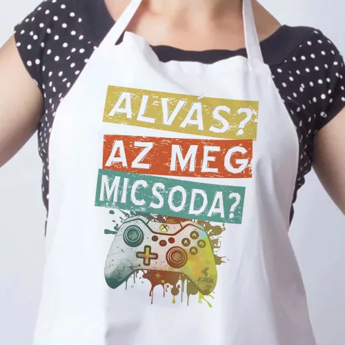 Kötény_gamereknek_Alvás_az_micsoda_