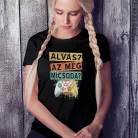 Női_póló_gamereknek_Alvás_az_micsoda_