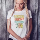 Női_póló_gamereknek_Alvás_az_micsoda_