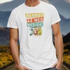 Póló_gamereknek_Alvás_az_micsoda_