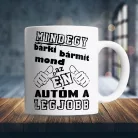 Autós_bögrék_Én_autóm_a_legjobb_