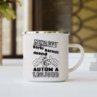 Autós_bögrék_Én_autóm_a_legjobb_