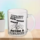 Autós_bögrék_Én_autóm_a_legjobb_