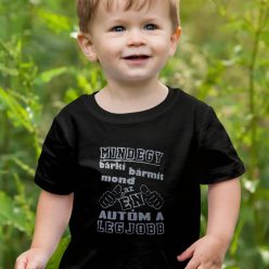 Autós_gyerek_pólók_Én_autóm_a_legjobb_