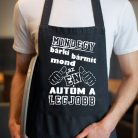 Autós_kötények_Én_autóm_a_legjobb_