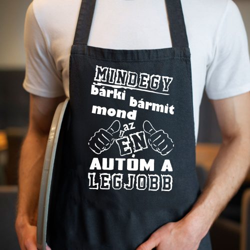 Autós_kötények_Én_autóm_a_legjobb_