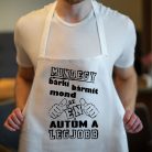 Autós_kötények_Én_autóm_a_legjobb_