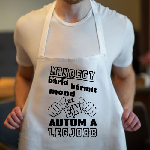 Autós_kötények_Én_autóm_a_legjobb_