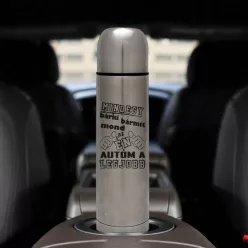 Autós_termoszok_Én_autóm_a_legjobb_