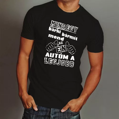 Autós_pólók_Én_autóm_a_legjobb_