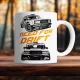 Lada_Drift_bögre_Need_for_Drift_