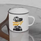 Lada_Drift_bögre_Need_for_Drift_