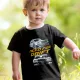 Lada_Drift_gyerek_póló_Need_for_Drift_