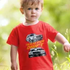 Lada_Drift_gyerek_póló_Need_for_Drift_