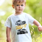Lada_Drift_gyerek_póló_Need_for_Drift_