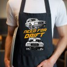 Lada_Drift_kötény_Need_for_Drift_