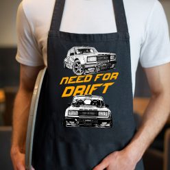 Lada_Drift_kötény_Need_for_Drift_