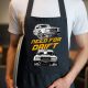 Lada_Drift_kötény_Need_for_Drift_